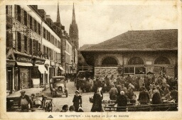 /medias/customer_2/NUMERISATION_2025/complément 4 Fi portail 2025/4_Fi_1002_jpg_/0_0.jpg